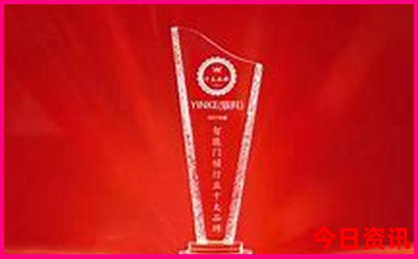 云南冬天去还是夏天去好玩